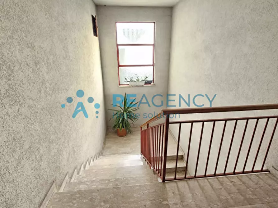 Immagine 5 di Appartamento in vendita  in Via Diviglio 102 a Caldogno