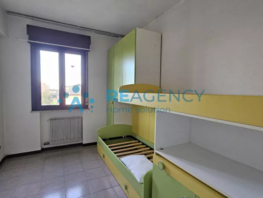 Immagine 15 di Appartamento in vendita  in Via Diviglio 102 a Caldogno