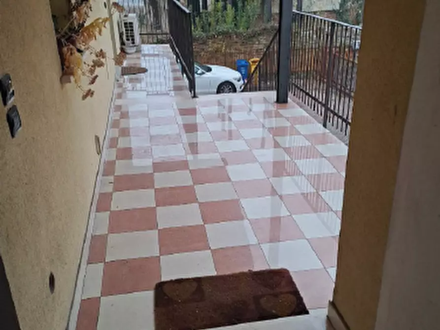 Immagine 4 di Appartamento in vendita  in Via Antonio Scarpa, 6 a Treviso