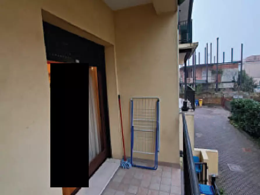 Immagine 5 di Appartamento in vendita  in Via Antonio Scarpa, 6 a Treviso