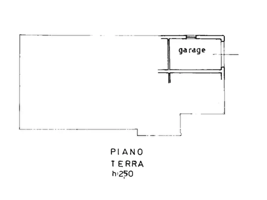 Immagine 7 di Appartamento in vendita  in Via Antonio Scarpa, 6 a Treviso