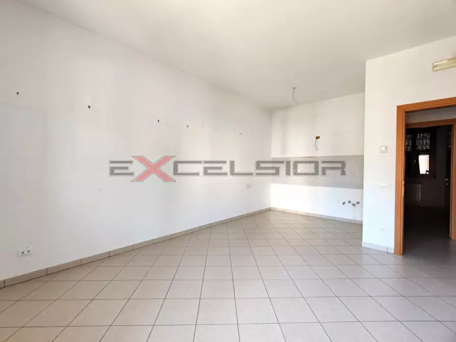 Immagine 1 di Appartamento in vendita  in Via G. Matteotti n.20 bis - Cavarzere (VE) a Cavarzere