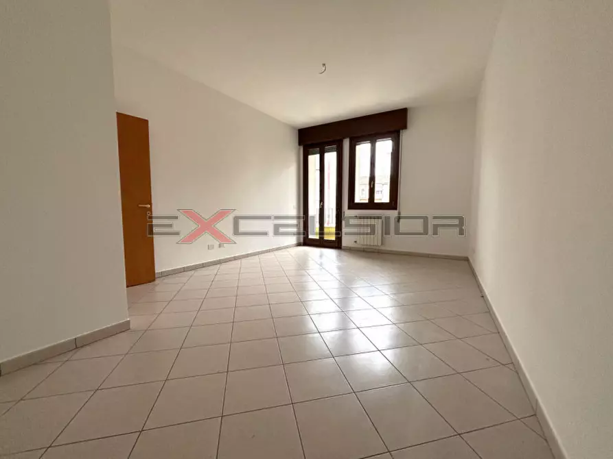 Immagine 2 di Appartamento in vendita  in Via G. Matteotti n.20 bis - Cavarzere (VE) a Cavarzere