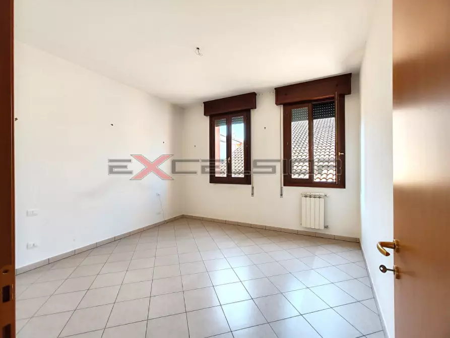 Immagine 3 di Appartamento in vendita  in Via G. Matteotti n.20 bis - Cavarzere (VE) a Cavarzere