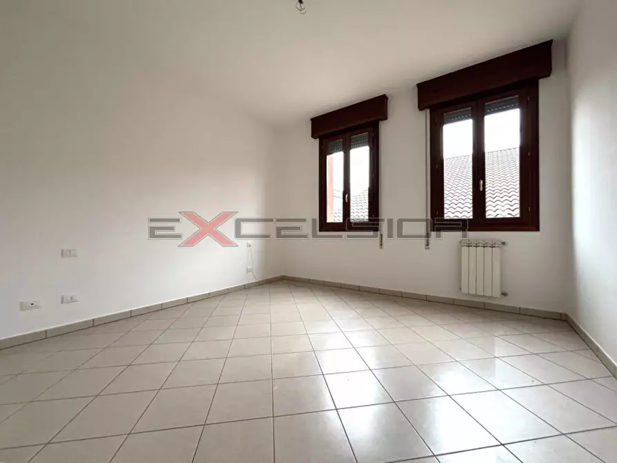Immagine 3 di Appartamento in vendita  in Via G. Matteotti n.20 bis - Cavarzere (VE) a Cavarzere