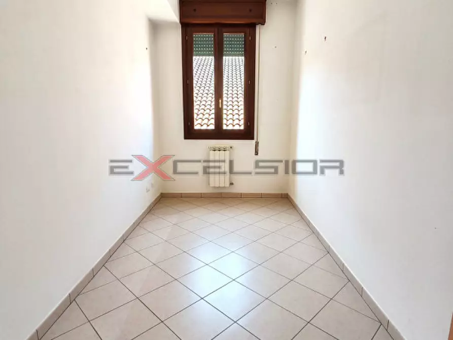 Immagine 4 di Appartamento in vendita  in Via G. Matteotti n.20 bis - Cavarzere (VE) a Cavarzere