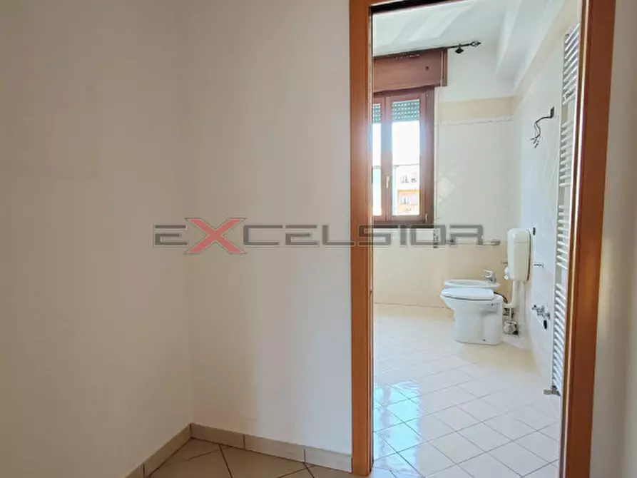 Immagine 5 di Appartamento in vendita  in Via G. Matteotti n.20 bis - Cavarzere (VE) a Cavarzere