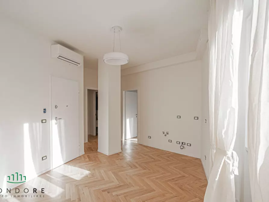 Immagine 4 di Appartamento in vendita  in Via Antonio Gramsci a Bologna