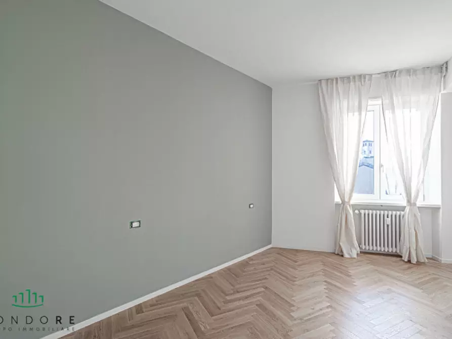 Immagine 5 di Appartamento in vendita  in Via Antonio Gramsci a Bologna