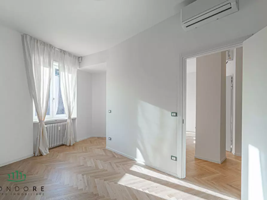 Immagine 6 di Appartamento in vendita  in Via Antonio Gramsci a Bologna