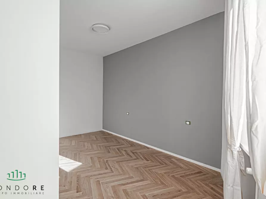 Immagine 7 di Appartamento in vendita  in Via Antonio Gramsci a Bologna