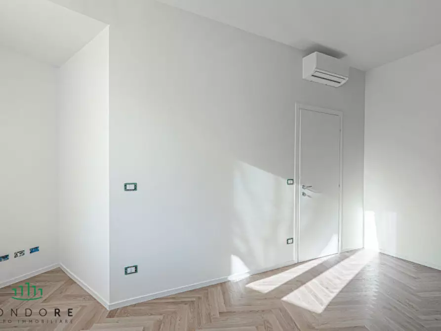 Immagine 8 di Appartamento in vendita  in Via Antonio Gramsci a Bologna