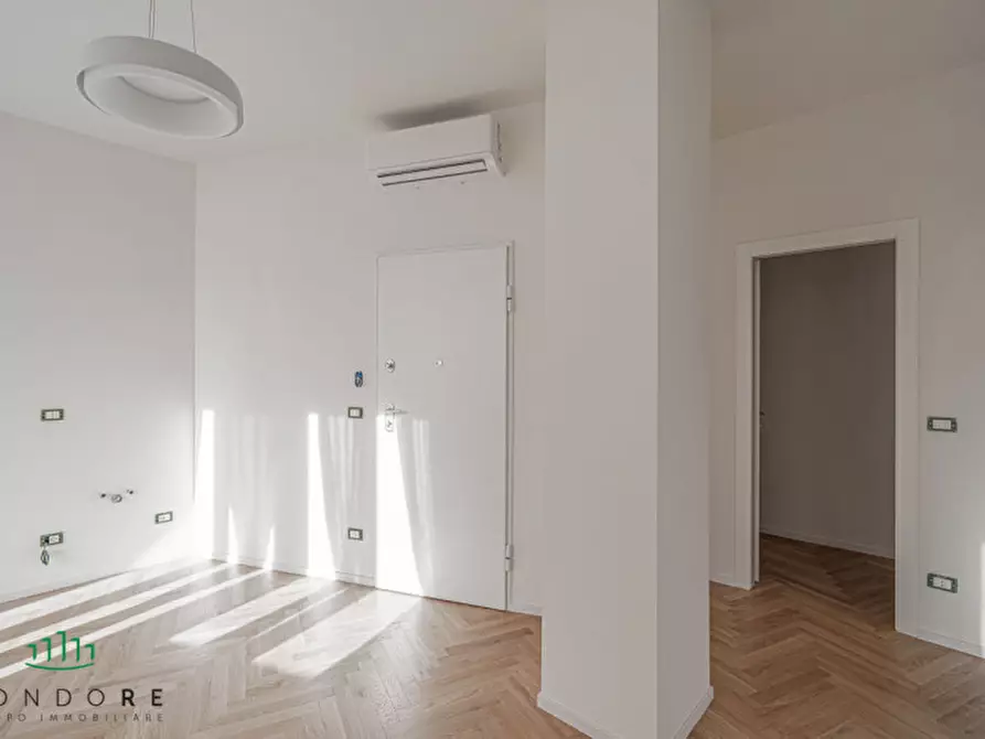 Immagine 9 di Appartamento in vendita  in Via Antonio Gramsci a Bologna