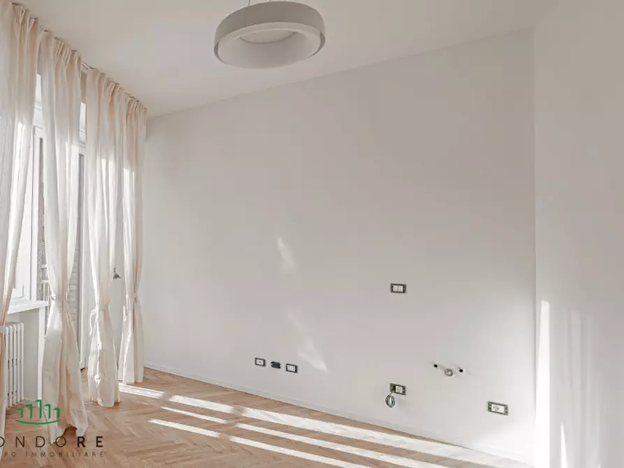 Immagine 12 di Appartamento in vendita  in Via Antonio Gramsci a Bologna