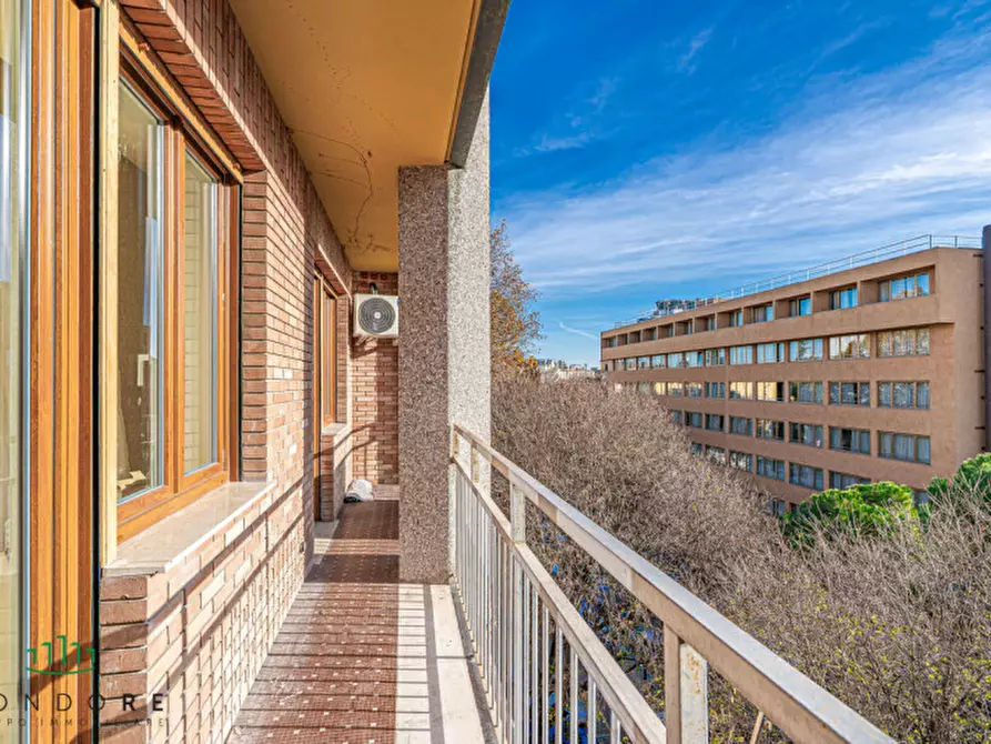 Immagine 14 di Appartamento in vendita  in Via Antonio Gramsci a Bologna