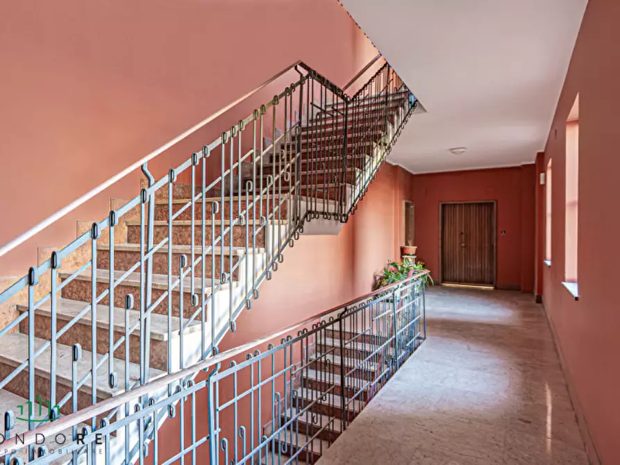 Immagine 15 di Appartamento in vendita  in Via Antonio Gramsci a Bologna