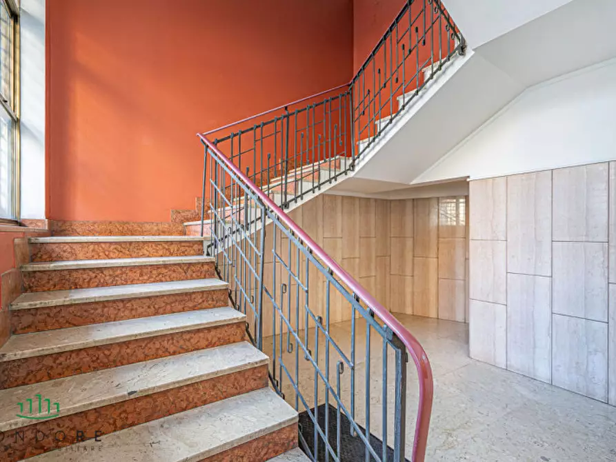 Immagine 17 di Appartamento in vendita  in Via Antonio Gramsci a Bologna