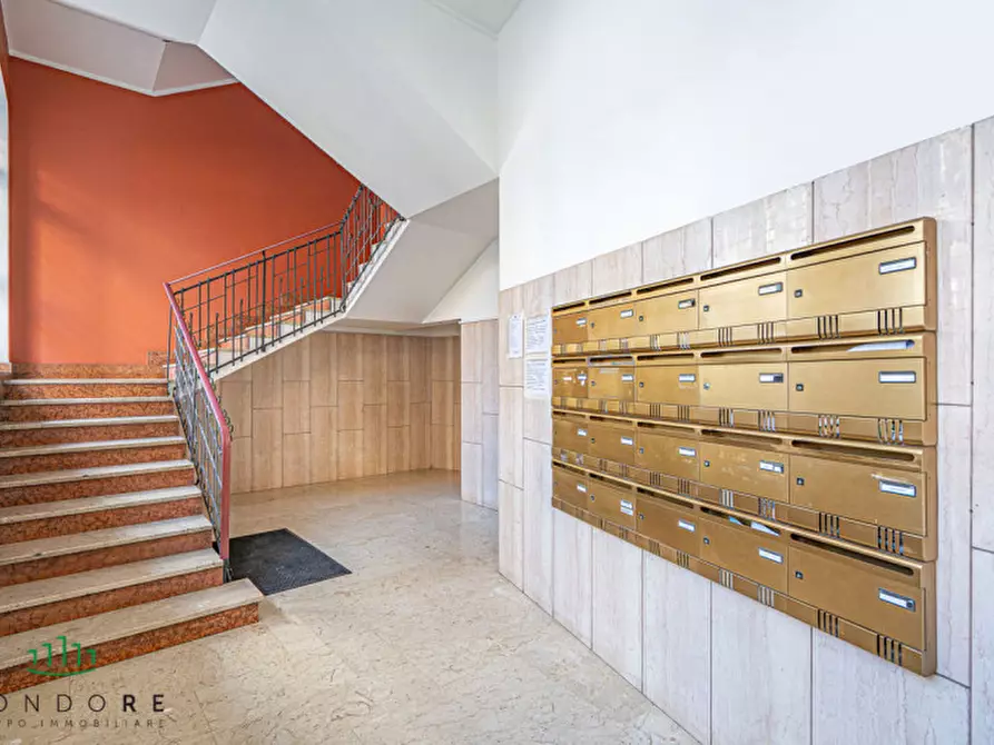 Immagine 18 di Appartamento in vendita  in Via Antonio Gramsci a Bologna