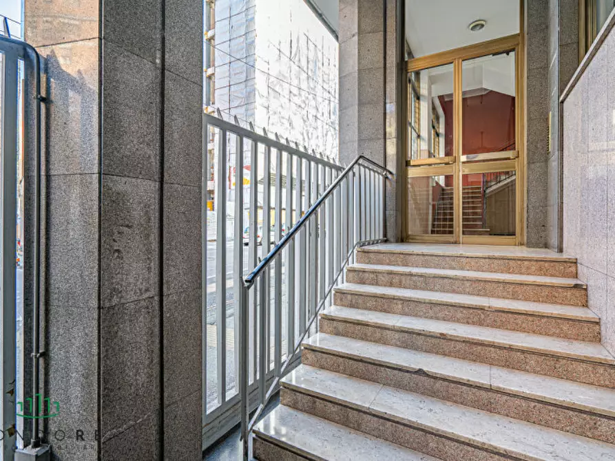 Immagine 19 di Appartamento in vendita  in Via Antonio Gramsci a Bologna