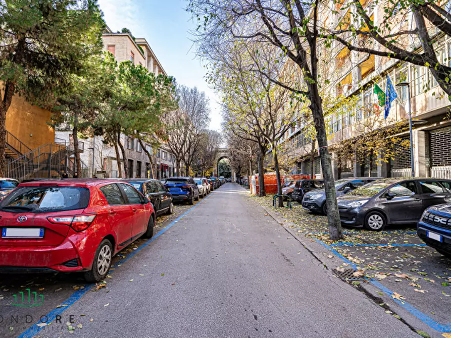 Immagine 22 di Appartamento in vendita  in Via Antonio Gramsci a Bologna