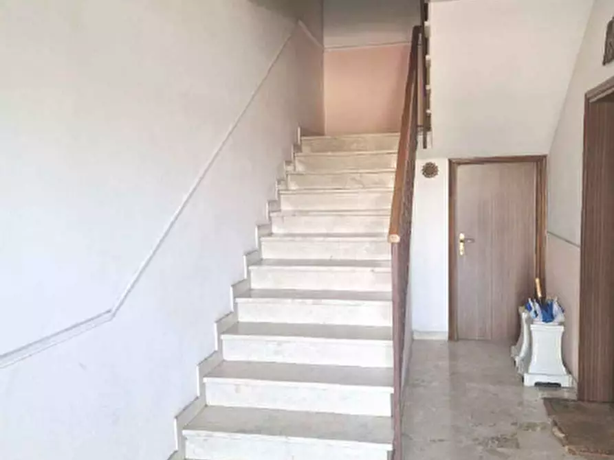 Immagine 3 di Appartamento in vendita  in Via Lombardia, 1 a Scorzè