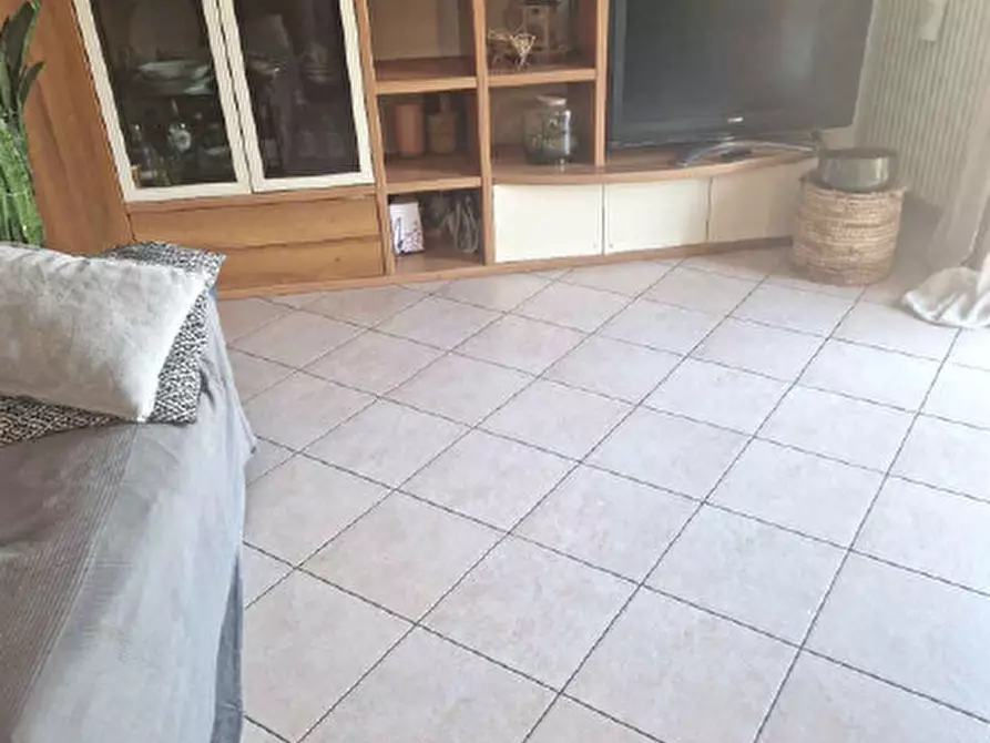 Immagine 5 di Appartamento in vendita  in Via Lombardia, 1 a Scorzè