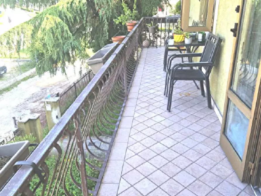 Immagine 6 di Appartamento in vendita  in Via Lombardia, 1 a Scorzè
