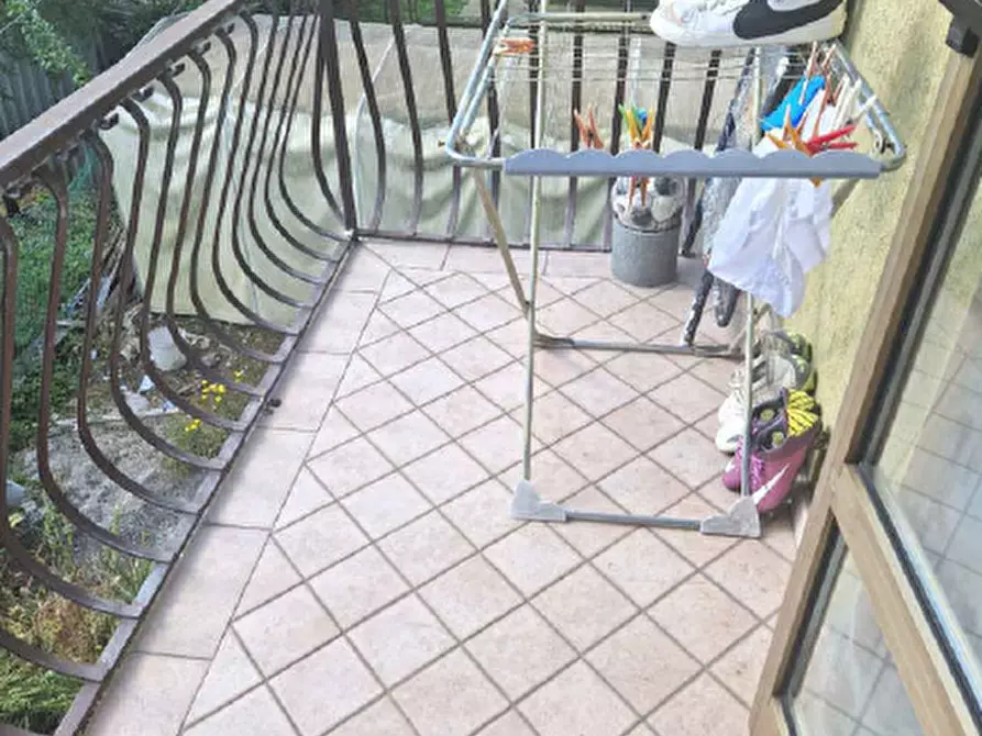 Immagine 8 di Appartamento in vendita  in Via Lombardia, 1 a Scorzè