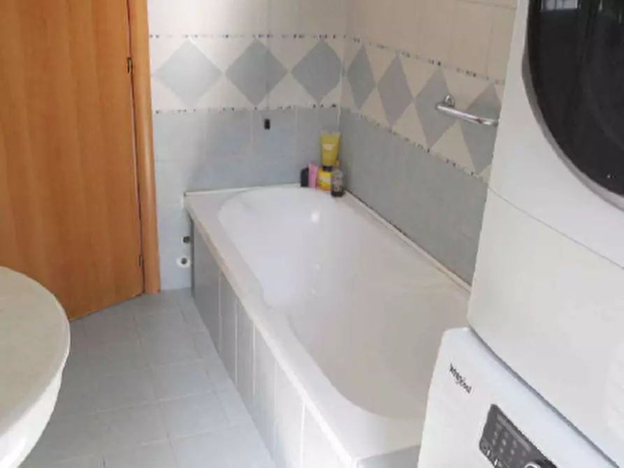 Immagine 9 di Appartamento in vendita  in Via Lombardia, 1 a Scorzè