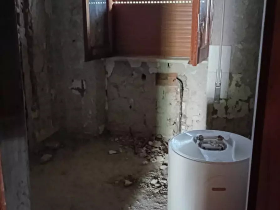 Immagine 4 di Casa indipendente in vendita  a Cassino