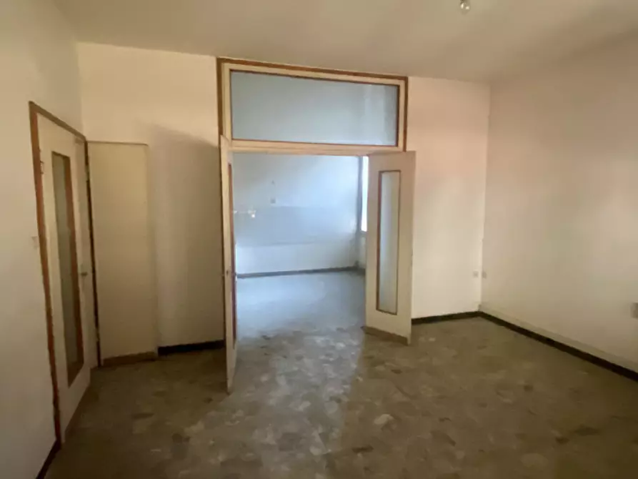 Immagine 7 di Palazzo in vendita  in Via F.M.Preti a Castelfranco Veneto