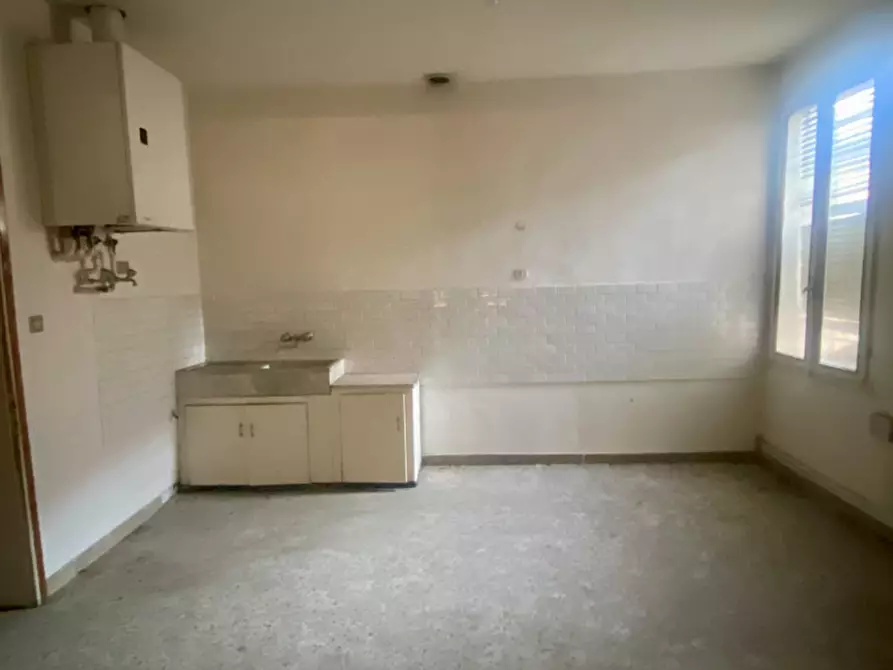 Immagine 8 di Palazzo in vendita  in Via F.M.Preti a Castelfranco Veneto