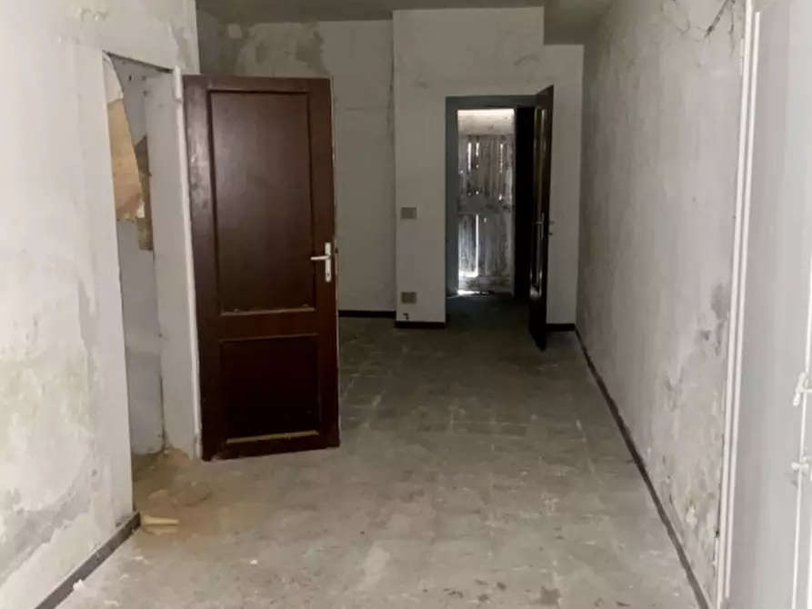 Immagine 9 di Palazzo in vendita  in Via F.M.Preti a Castelfranco Veneto