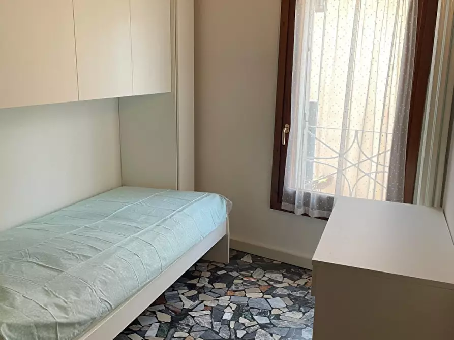 Immagine 1 di Appartamento in affitto  in Corso Antonio Fogazzaro a Vicenza