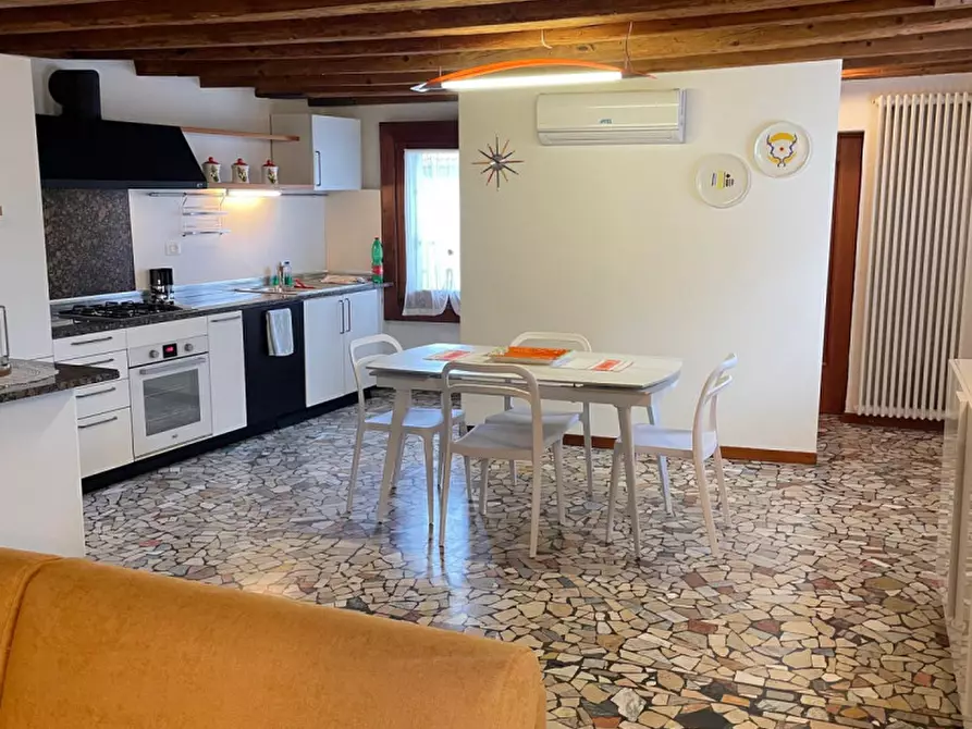 Immagine 1 di Appartamento in affitto  in Corso Antonio Fogazzaro a Vicenza