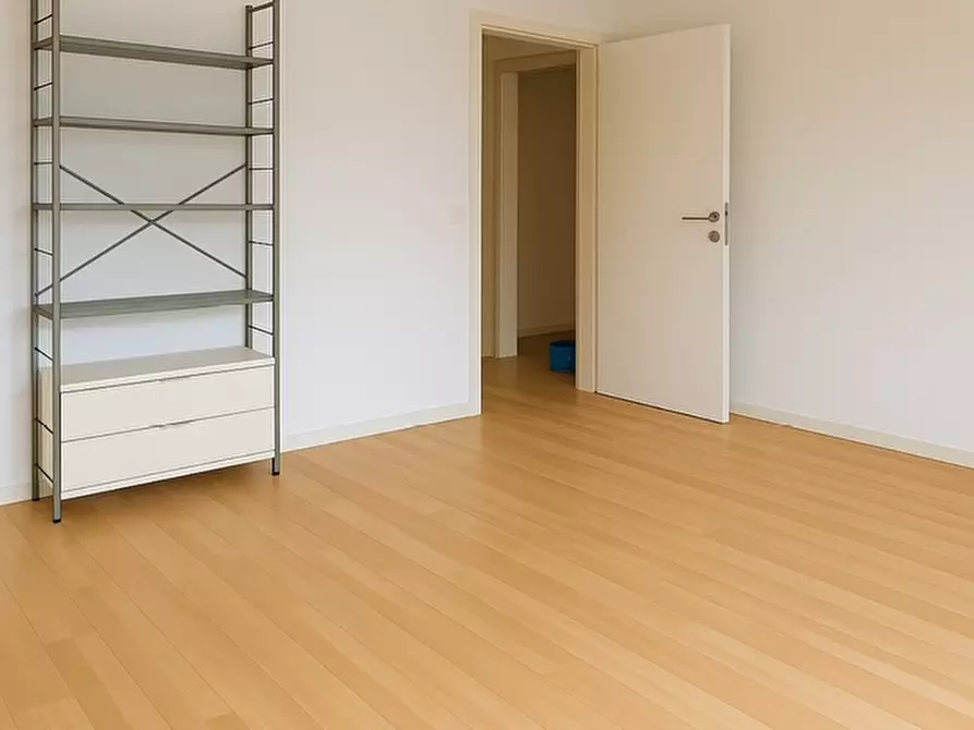 Immagine 2 di Appartamento in vendita  in Corso Antonio Fogazzaro a Vicenza