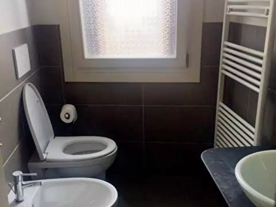 Immagine 3 di Appartamento in vendita  in Corso Antonio Fogazzaro a Vicenza