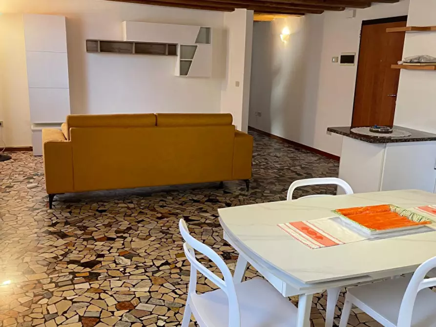 Immagine 3 di Appartamento in affitto  in Corso Antonio Fogazzaro a Vicenza