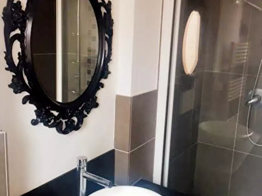 Immagine 4 di Appartamento in vendita  in Corso Antonio Fogazzaro a Vicenza