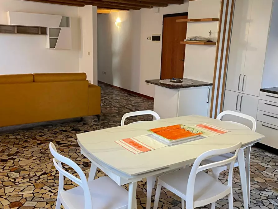 Immagine 4 di Appartamento in affitto  in Corso Antonio Fogazzaro a Vicenza