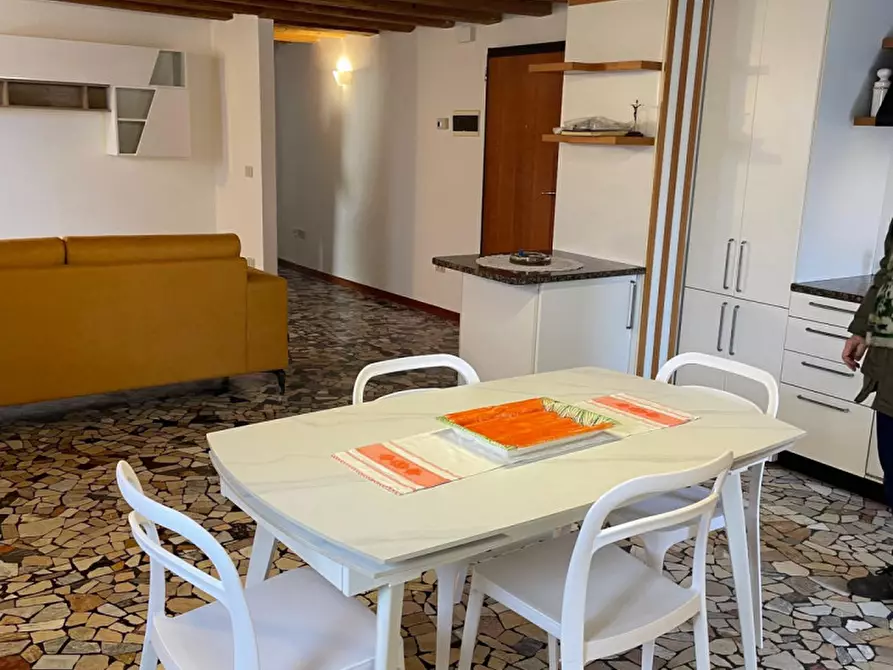 Immagine 6 di Appartamento in affitto  in Corso Antonio Fogazzaro a Vicenza