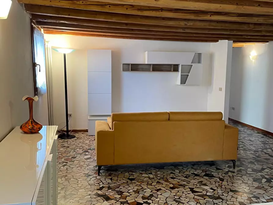 Immagine 7 di Appartamento in affitto  in Corso Antonio Fogazzaro a Vicenza