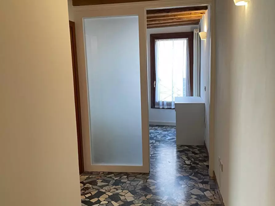 Immagine 8 di Appartamento in affitto  in Corso Antonio Fogazzaro a Vicenza