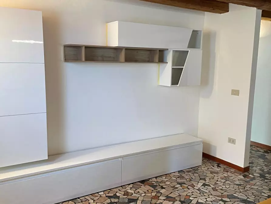 Immagine 9 di Appartamento in affitto  in Corso Antonio Fogazzaro a Vicenza