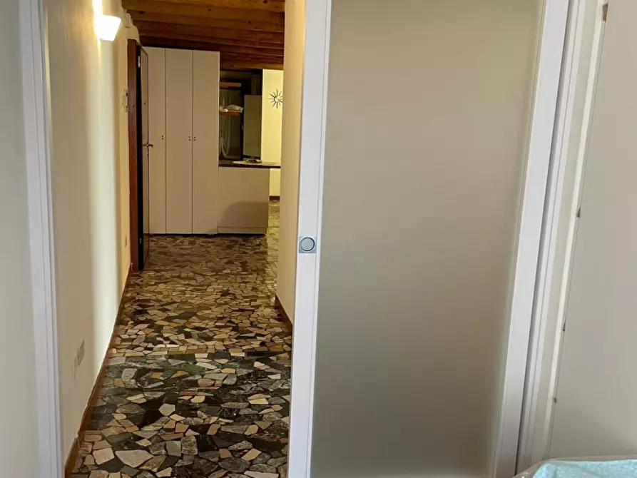 Immagine 10 di Appartamento in affitto  in Corso Antonio Fogazzaro a Vicenza