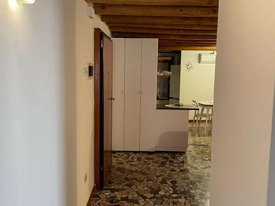 Immagine 11 di Appartamento in affitto  in Corso Antonio Fogazzaro a Vicenza