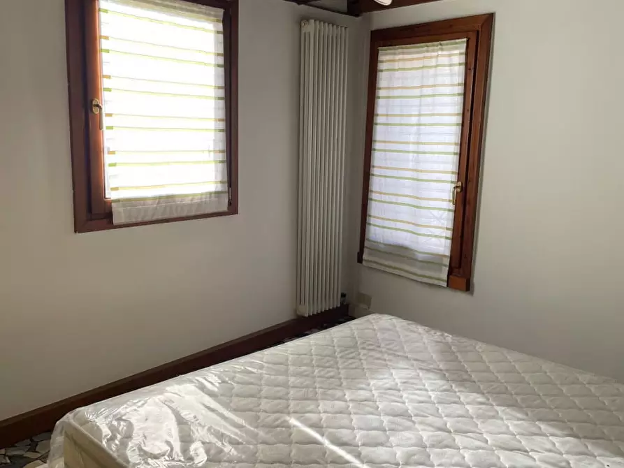 Immagine 12 di Appartamento in affitto  in Corso Antonio Fogazzaro a Vicenza
