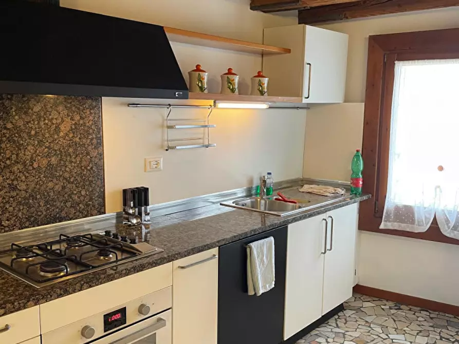 Immagine 12 di Appartamento in affitto  in Corso Antonio Fogazzaro a Vicenza