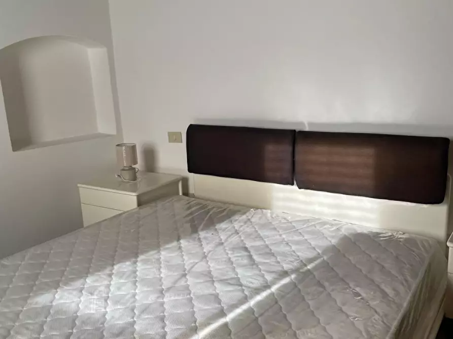 Immagine 13 di Appartamento in affitto  in Corso Antonio Fogazzaro a Vicenza