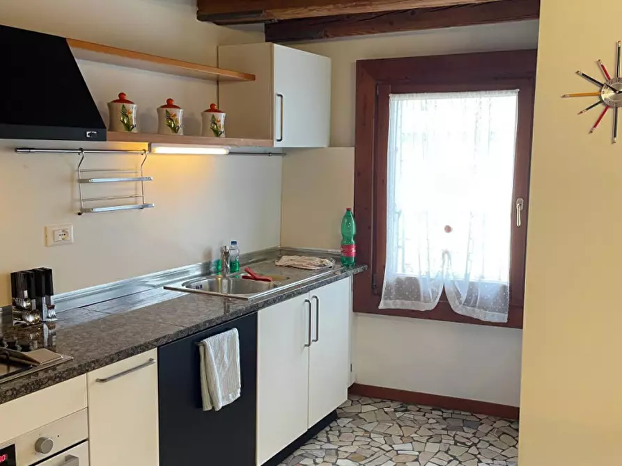 Immagine 13 di Appartamento in affitto  in Corso Antonio Fogazzaro a Vicenza